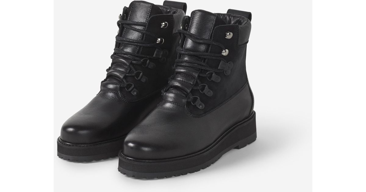 filippa k boots sale