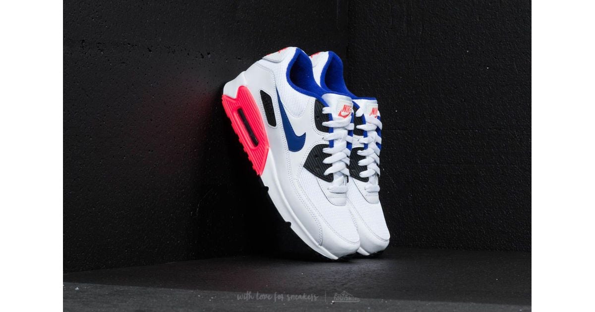 air max 90 ultramarine air max 90 ultramarine