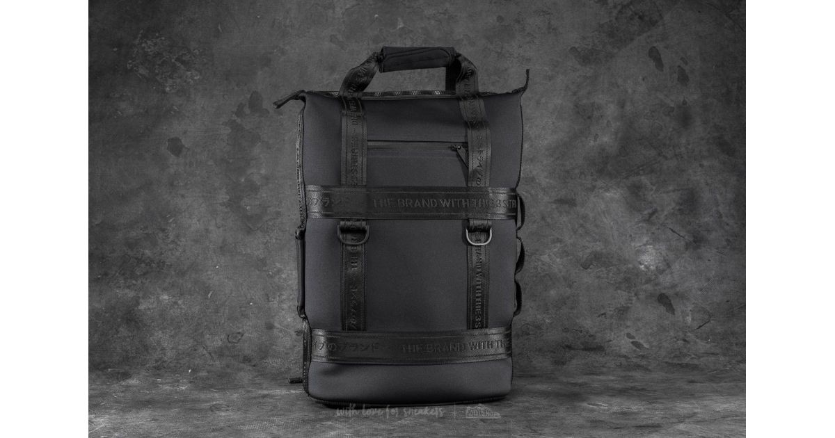 Adidas Originals Adidas Nmd Day Backpack Black for men Adidas Originals Adidas Nmd Day Backpack Black for men