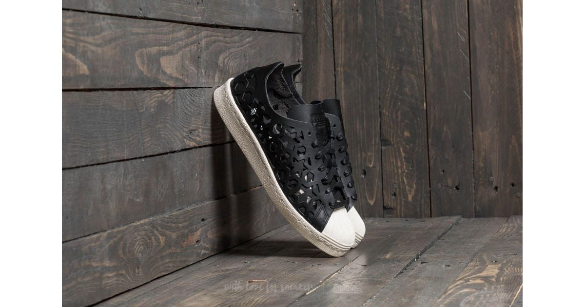 adidas superstar 80s cut out adidas superstar 80s cut out