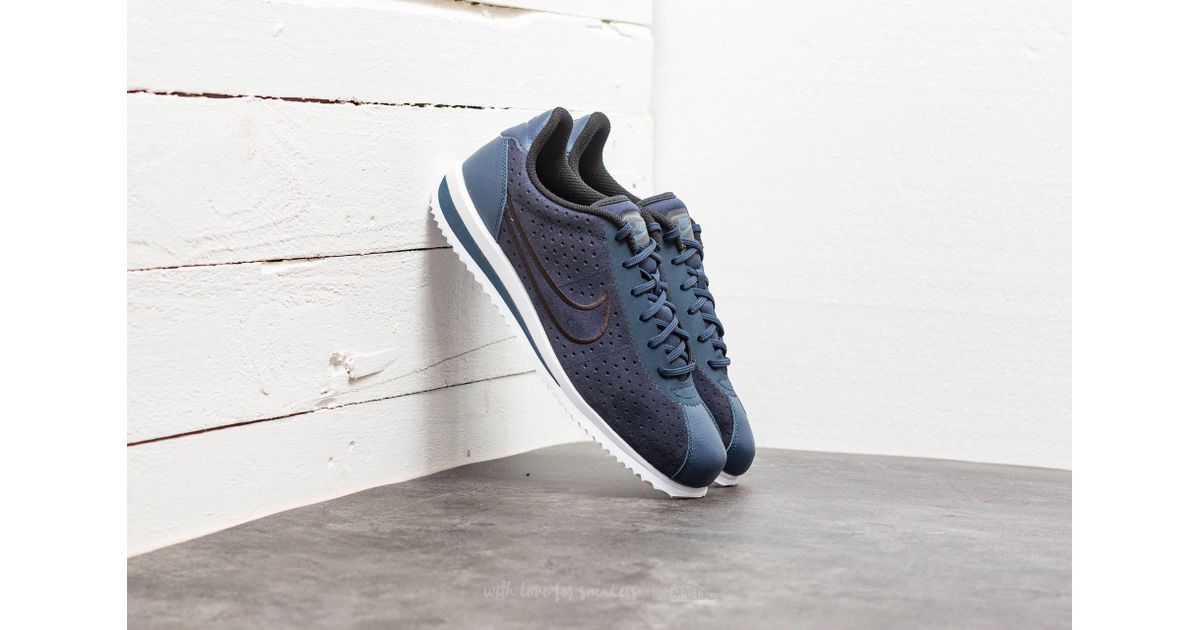nike cortez ultra moire 2 nike cortez ultra moire 2