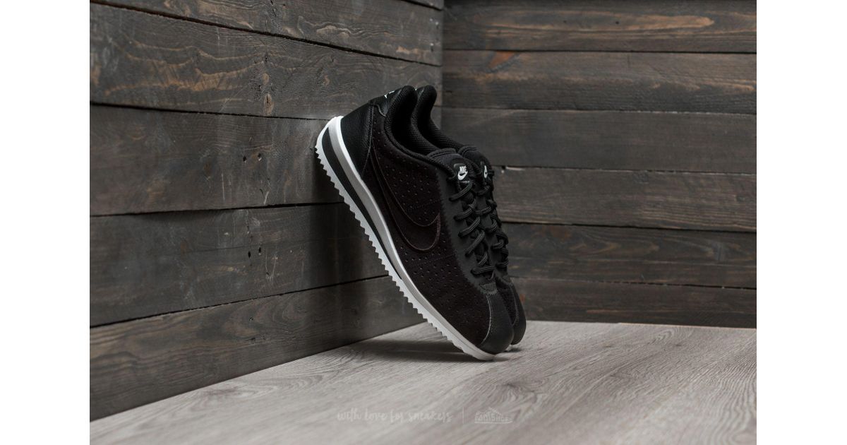 nike cortez ultra moire 2 nike cortez ultra moire 2