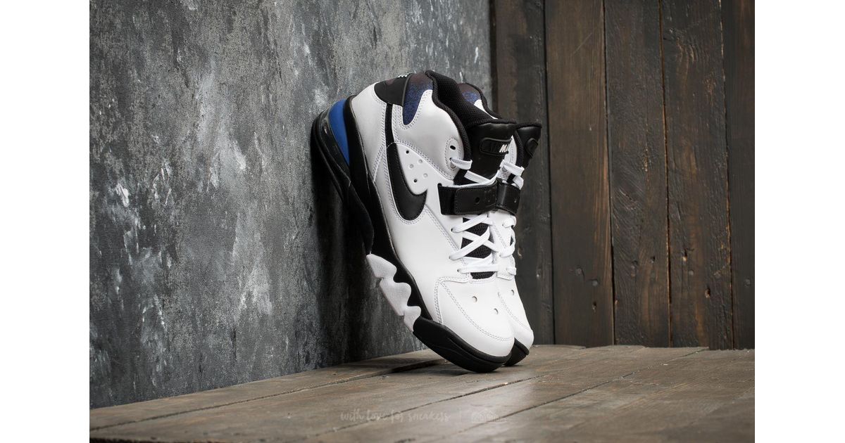 mens nike air force max mens nike air force max