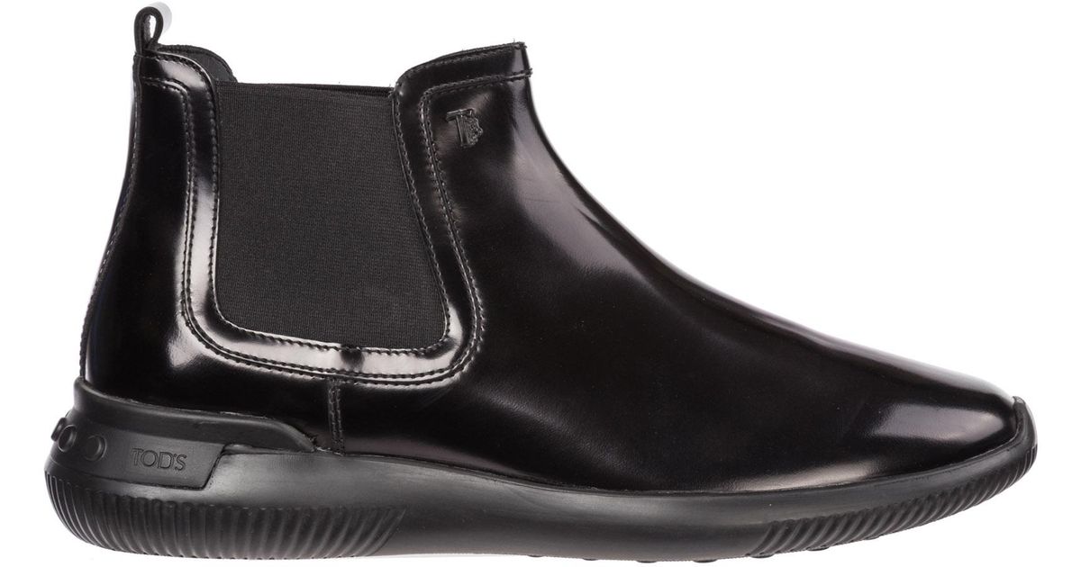 tods mens boots sale
