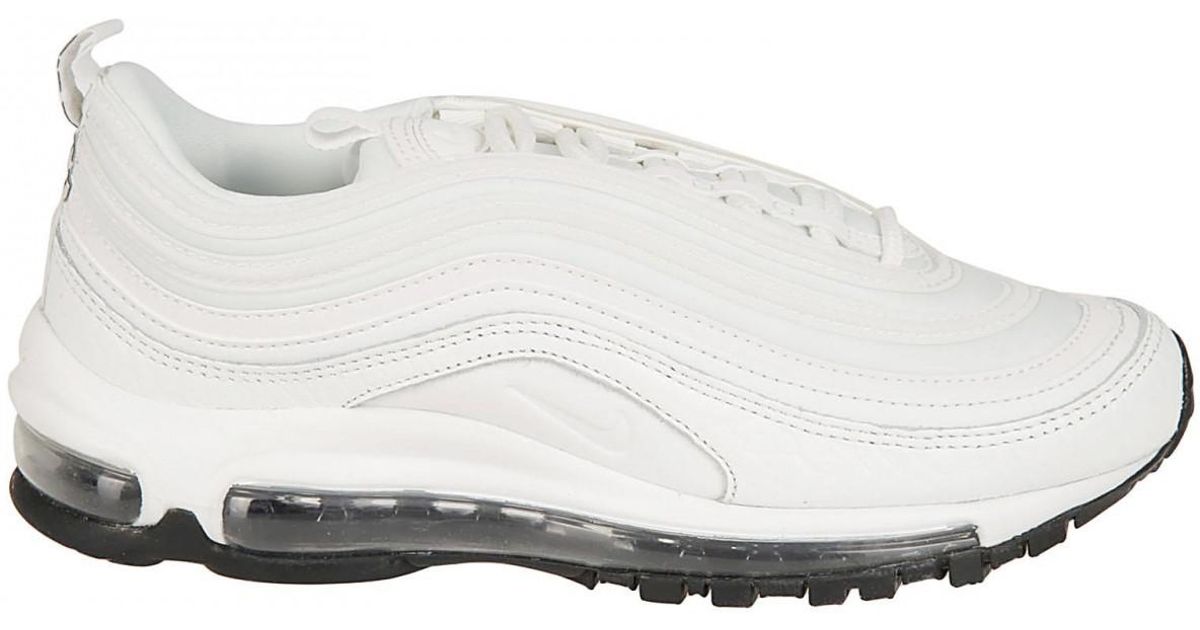 air max 97 nike bianca air max 97 nike bianca