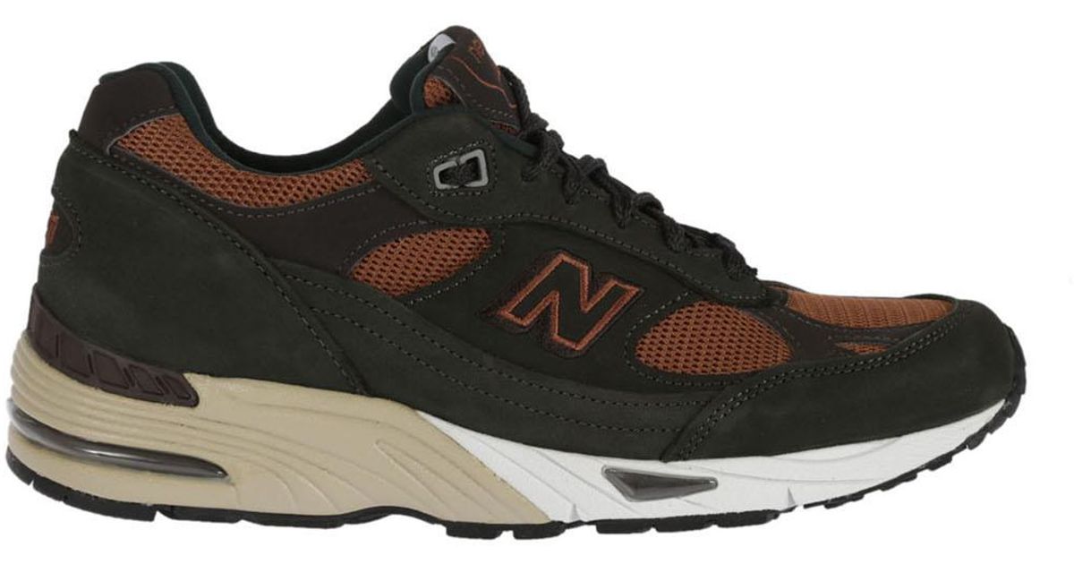 new balance verde new balance verde