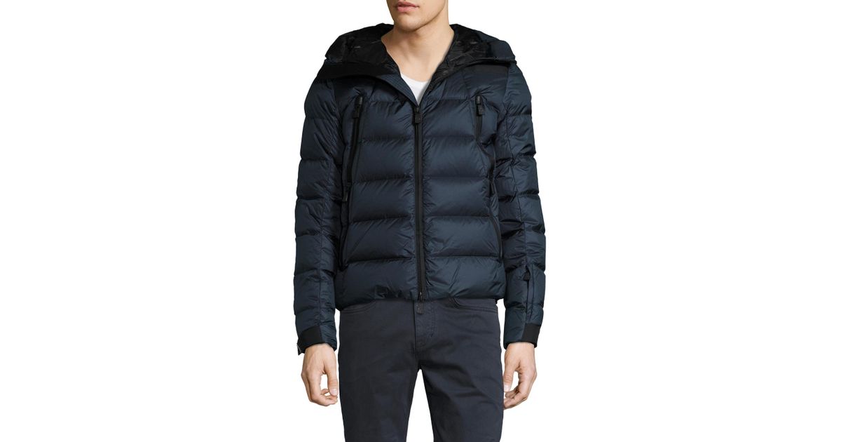 moncler grenoble blue moncler grenoble blue