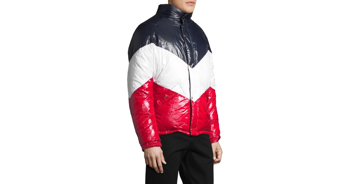 moncler Coats MULTICOLOR moncler Coats MULTICOLOR