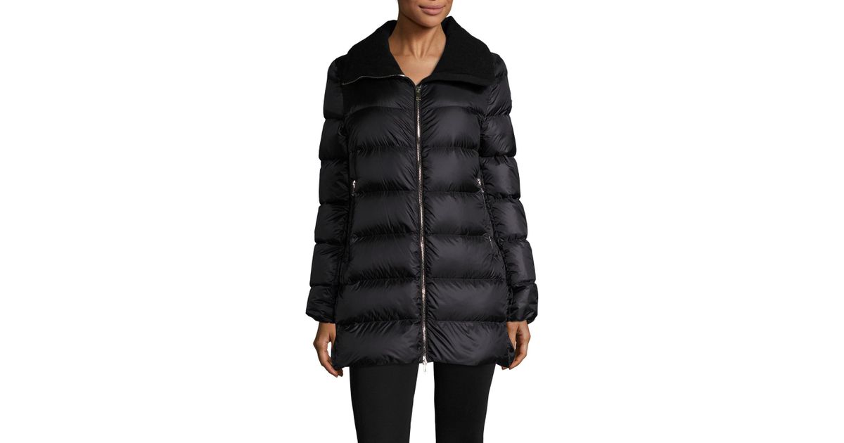 moncler torcyn black moncler torcyn black