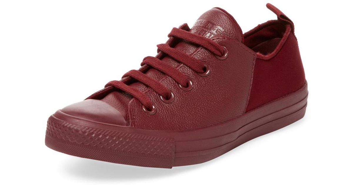 converse taylor chucks all star abbey converse taylor chucks all star abbey