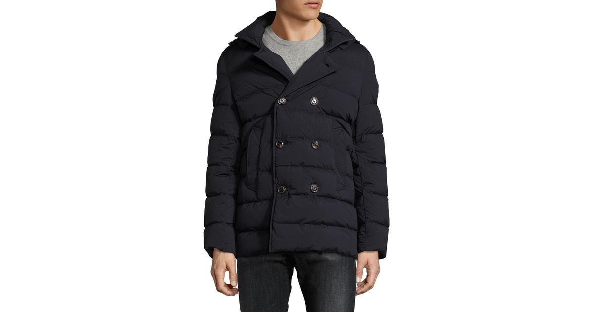 moncler loirac moncler loirac
