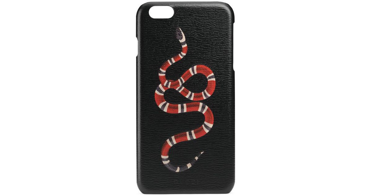 guccu iphone 6 case guccu iphone 6 case