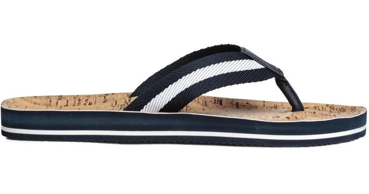 flip flop hm flip flop hm