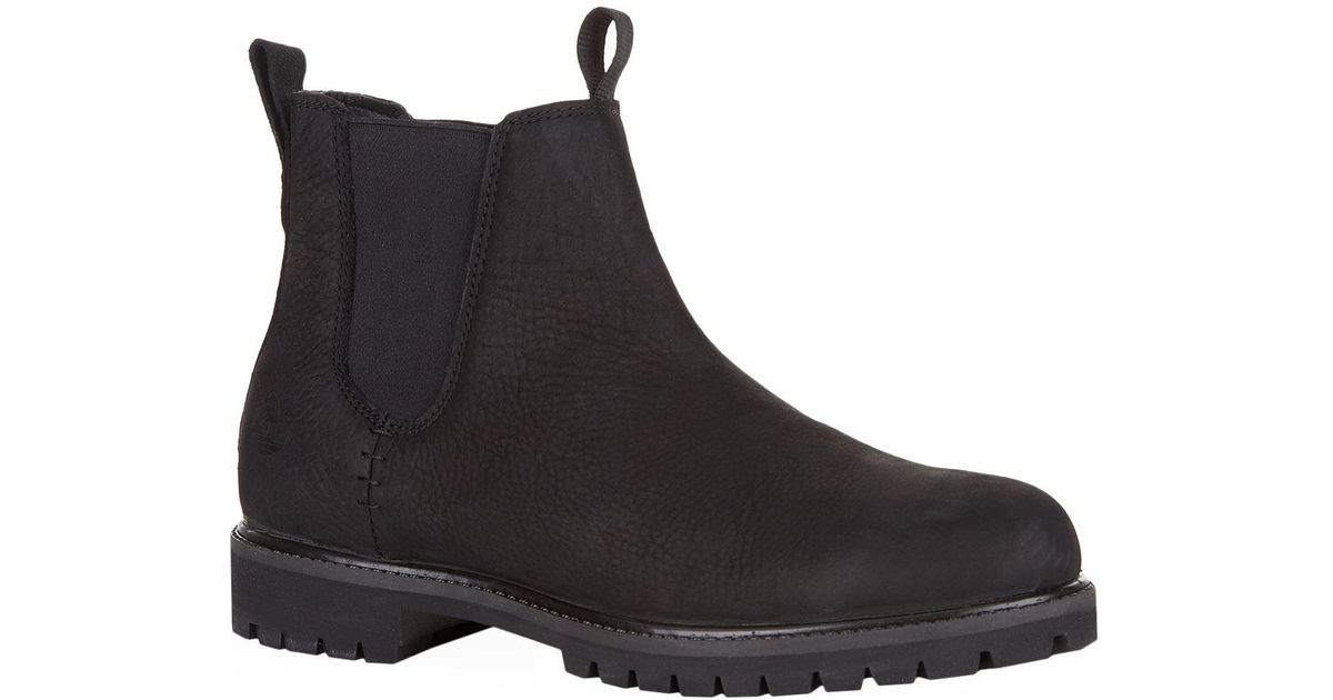 timberland icon timberland icon