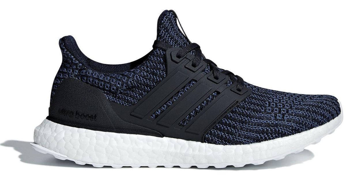 ultra boost trainers ultra boost trainers