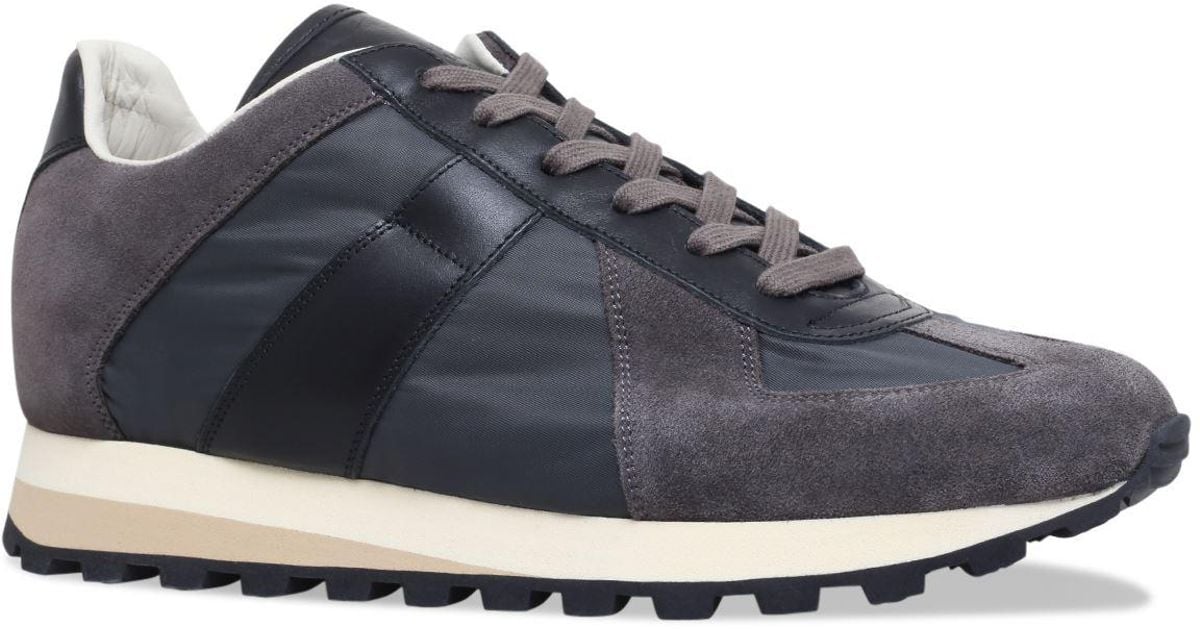 walking flip flops for men