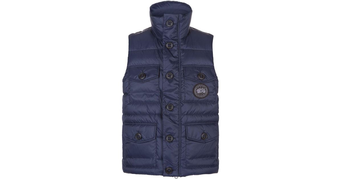 canada goose gilet harrods canada goose gilet harrods
