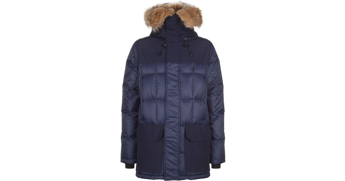 canada goose callaghan parka canada goose callaghan parka