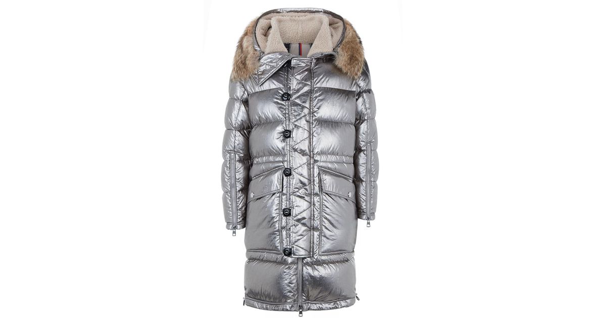moncler inuit coat moncler inuit coat