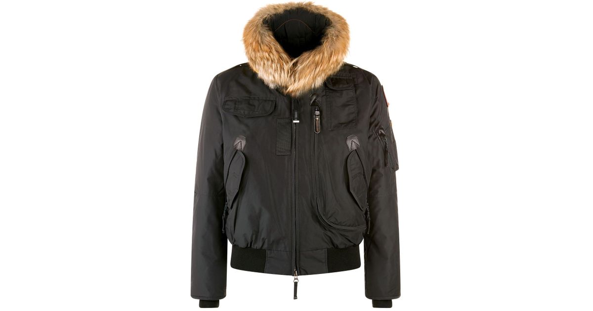 parajumpers harrods parajumpers harrods