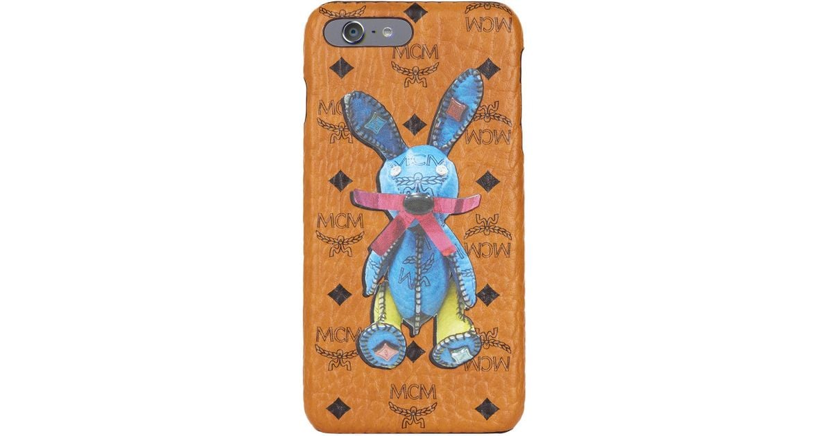 mcm phone case iphone 7 mcm phone case iphone 7
