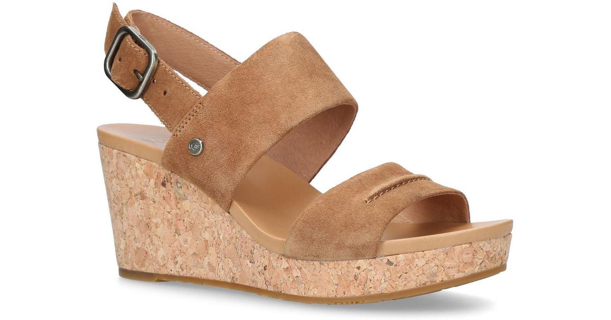 elena ugg elena ugg