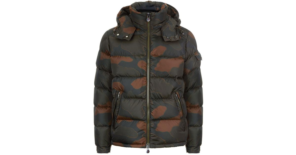 moncler camo parka moncler camo parka