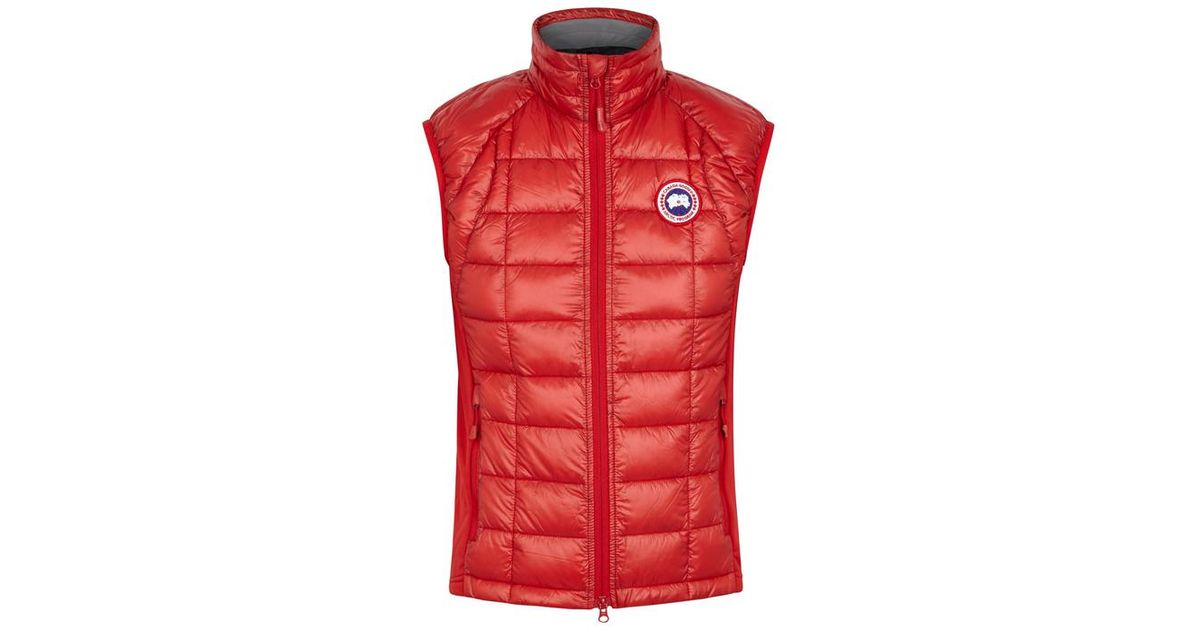 canada goose gilet harvey nichols canada goose gilet harvey nichols