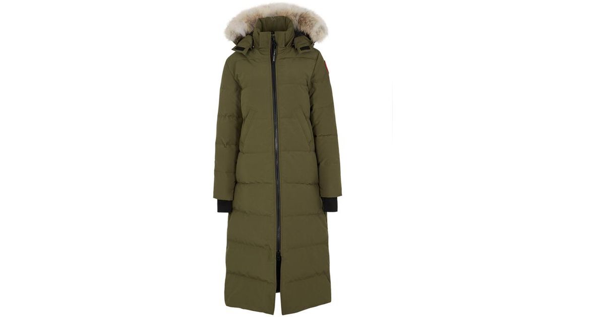 canada goose jacket harvey nichols canada goose jacket harvey nichols