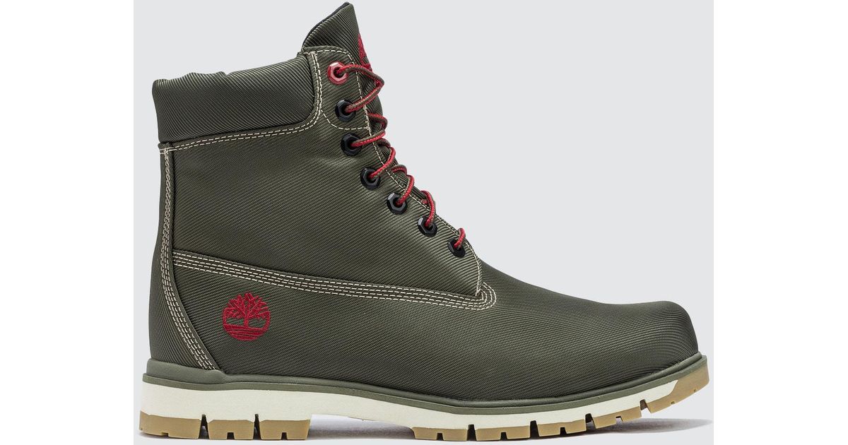 timberland canvas timberland canvas
