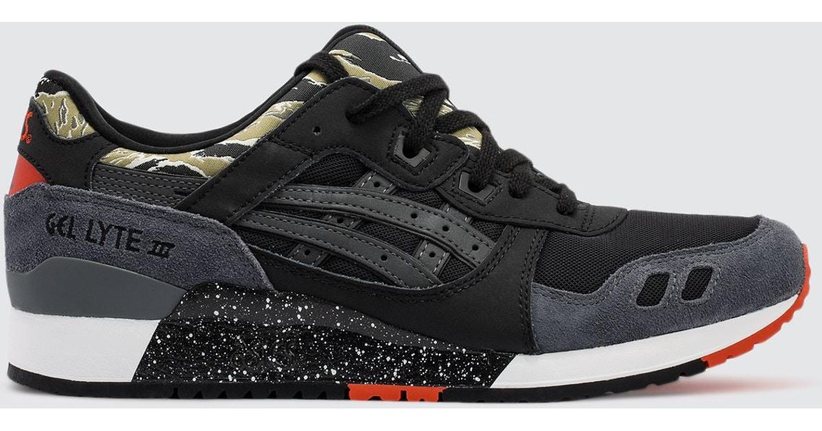 asics g lite 3 asics g lite 3