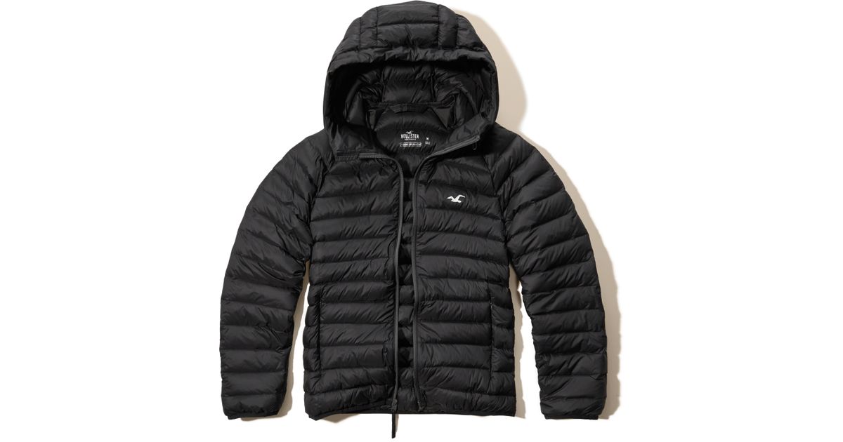 Www Hollister Clothing Store Net Www Hollister Clothing Store Net
