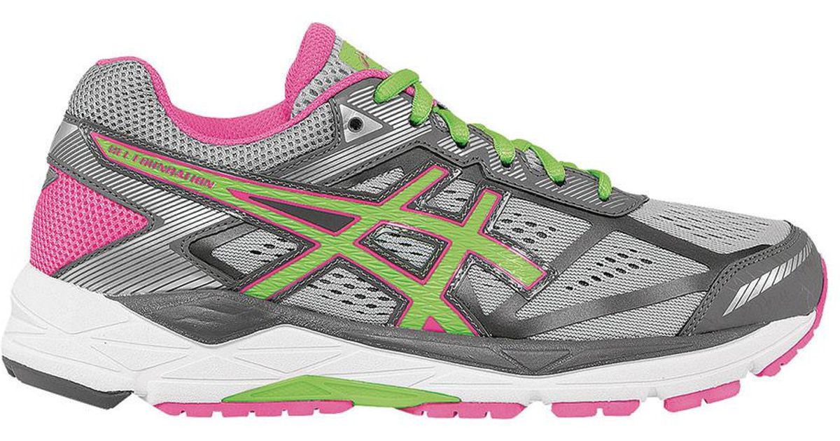 Lyst Sur Femmes Asics Gel foundati 12 Sur Lyst Chaussures foundati De Course 6ca72df - camisetasdefutbolbaratas.info Lyst Sur Femmes Asics Gel foundati 12 Sur Lyst Chaussures foundati De Course 6ca72df - camisetasdefutbolbaratas.info