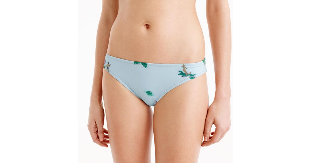 How to make a tracer cosplay Bikini stores florida