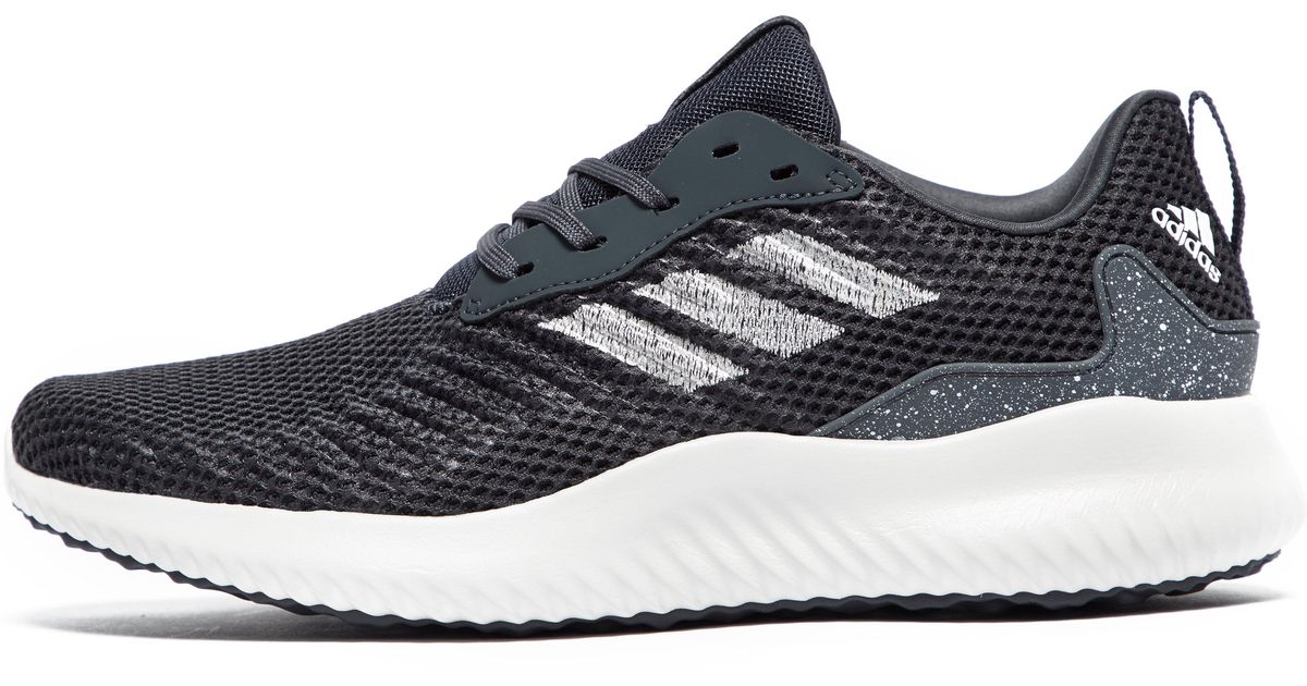 lyst adidas alpha salta rc per gli uomini. lyst adidas alpha salta rc per gli uomini.