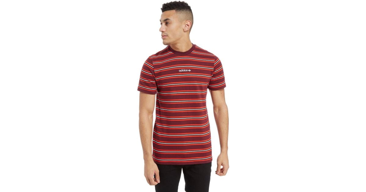 adidas st peter t shirt