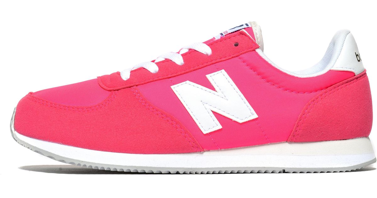 new balance 220 junior new balance 220 junior