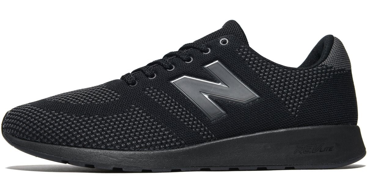 new balance 420 knit new balance 420 knit