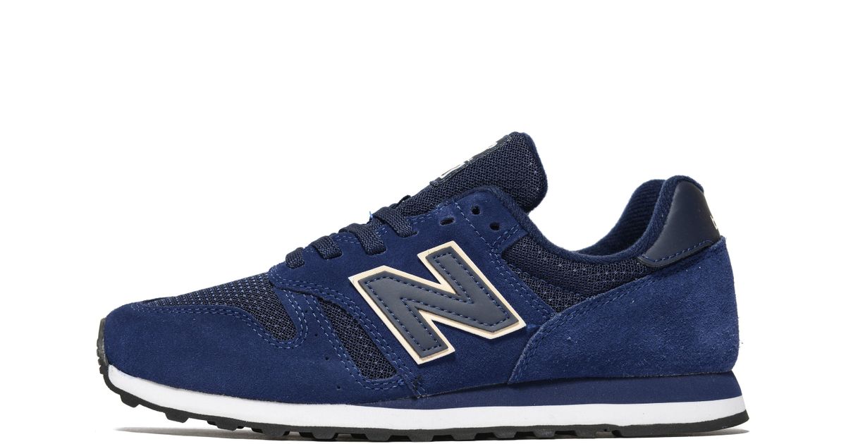 new balance 577 groen