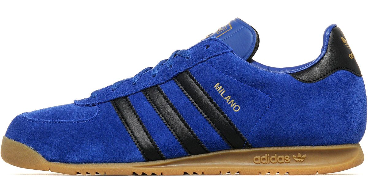 adidas originals milano adidas originals milano