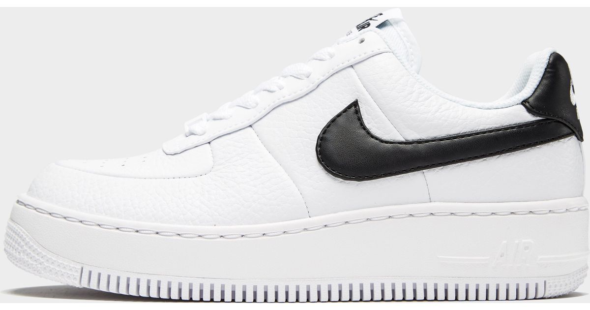 air force 1 upstep air force 1 upstep