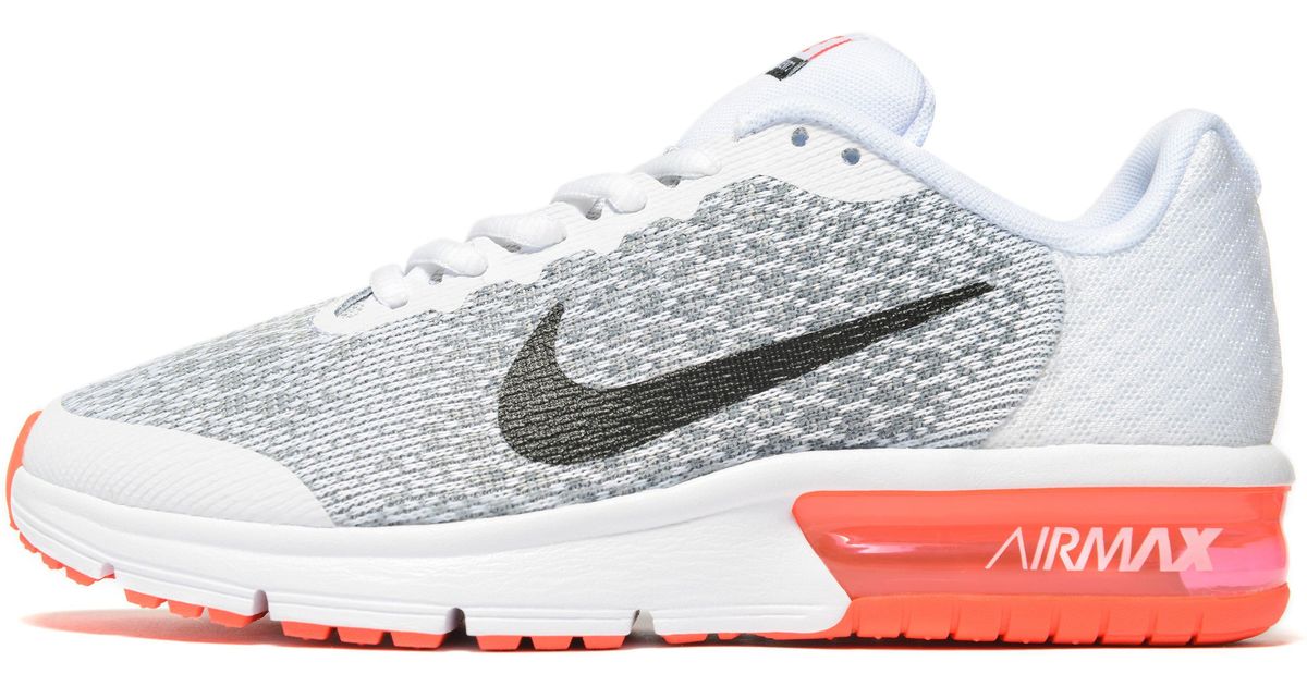 nike air max sequent 2 junior nike air max sequent 2 junior