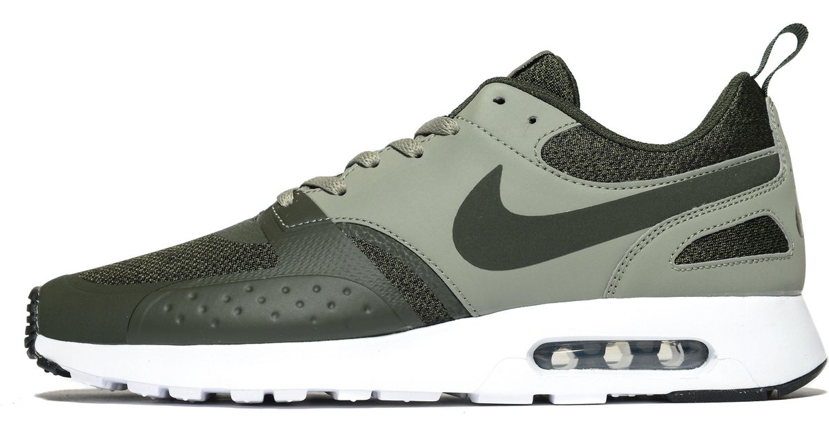 air max vision air max vision