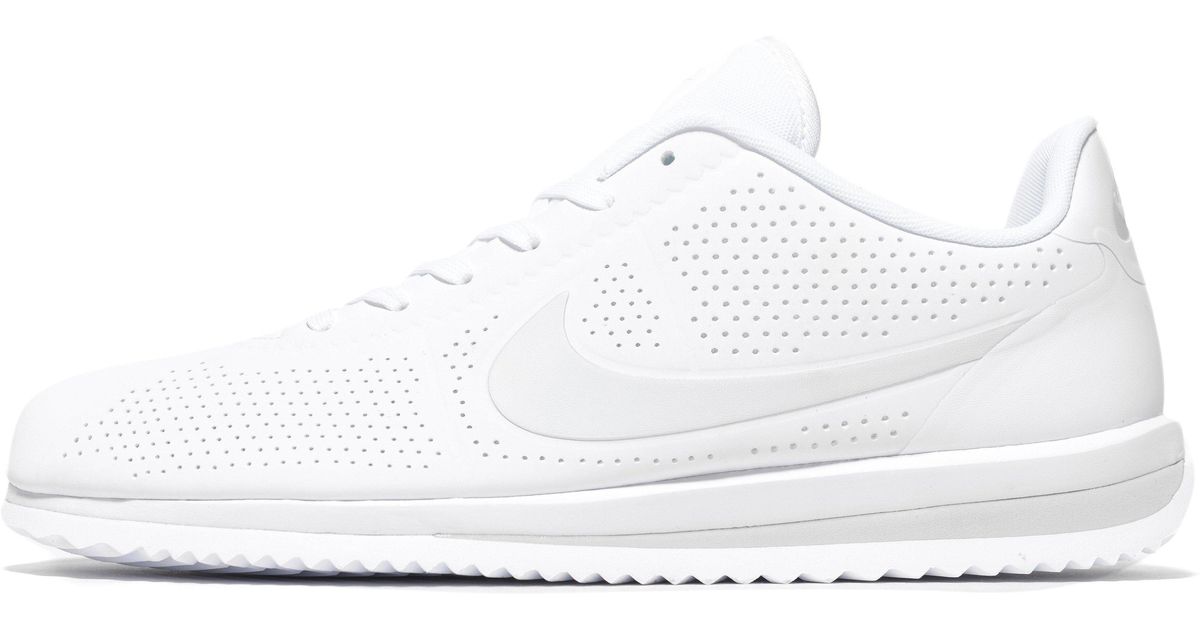 nike cortez ultra moire white nike cortez ultra moire white