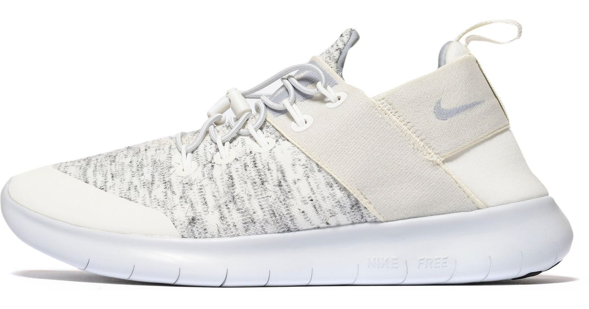nike free run commuter nike free run commuter