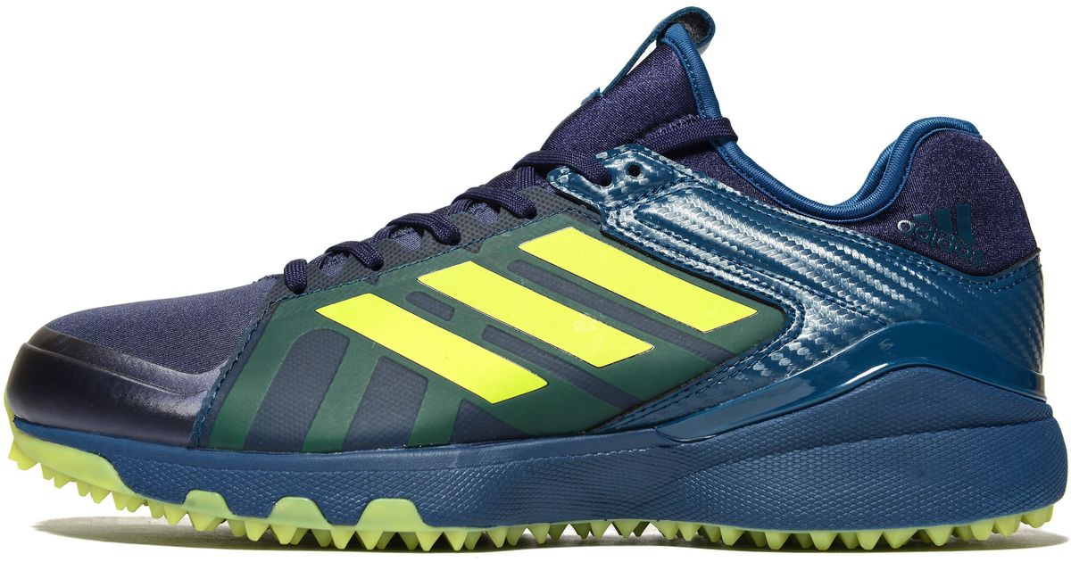 adidas lux hockey shoes yellow adidas lux hockey shoes yellow