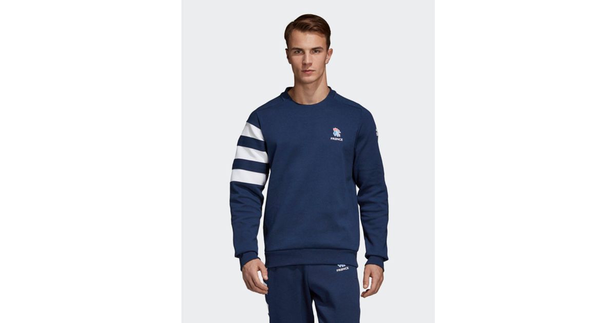adidas shirt handball adidas shirt handball