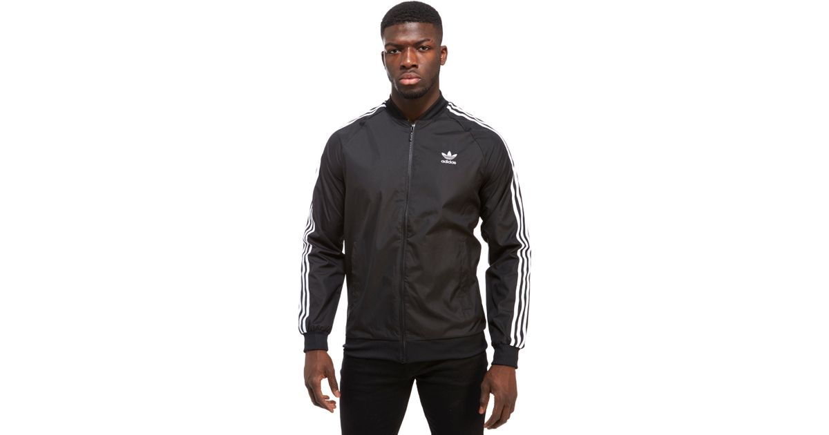 adidas superstar woven jacket adidas superstar woven jacket