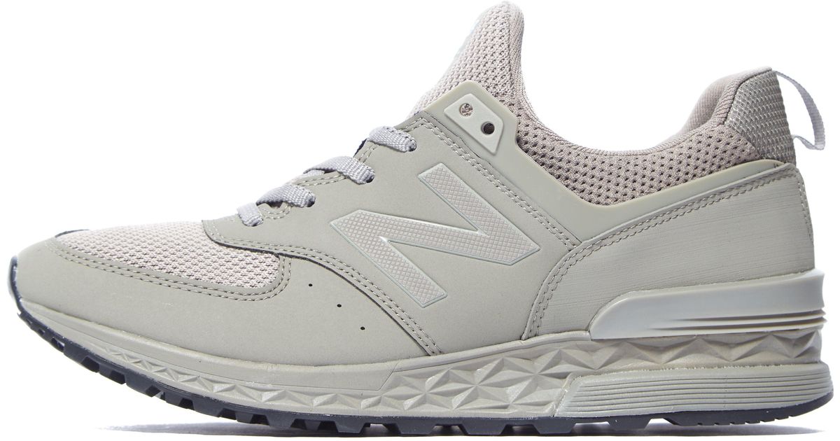 new balance v2 mens