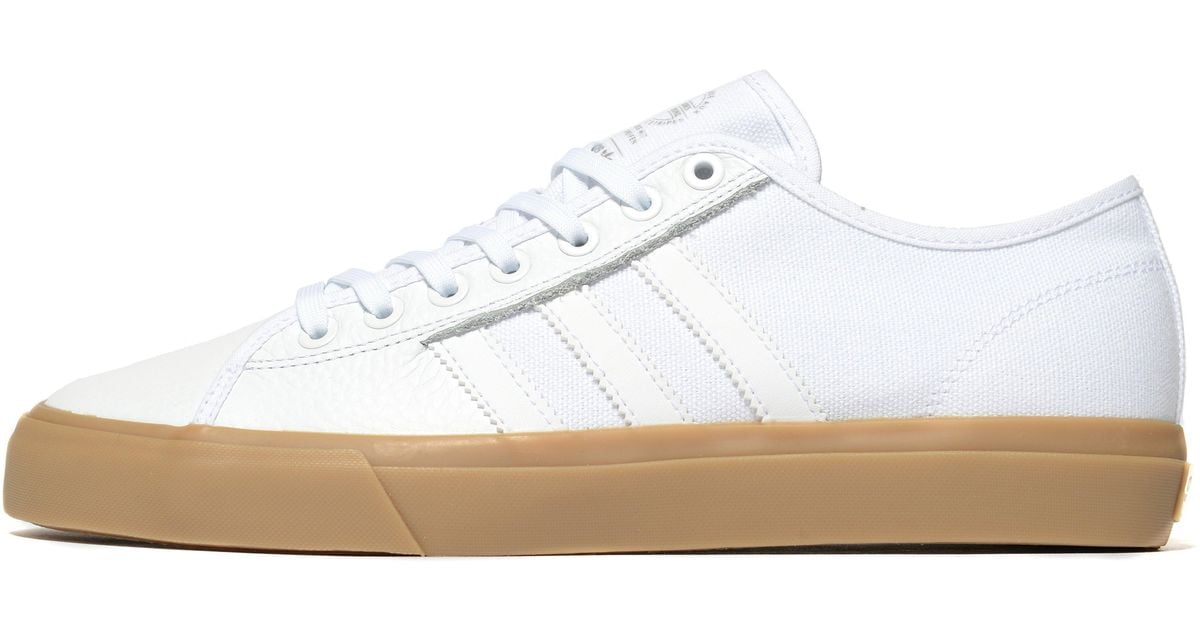 adidas originals matchcourt adidas originals matchcourt